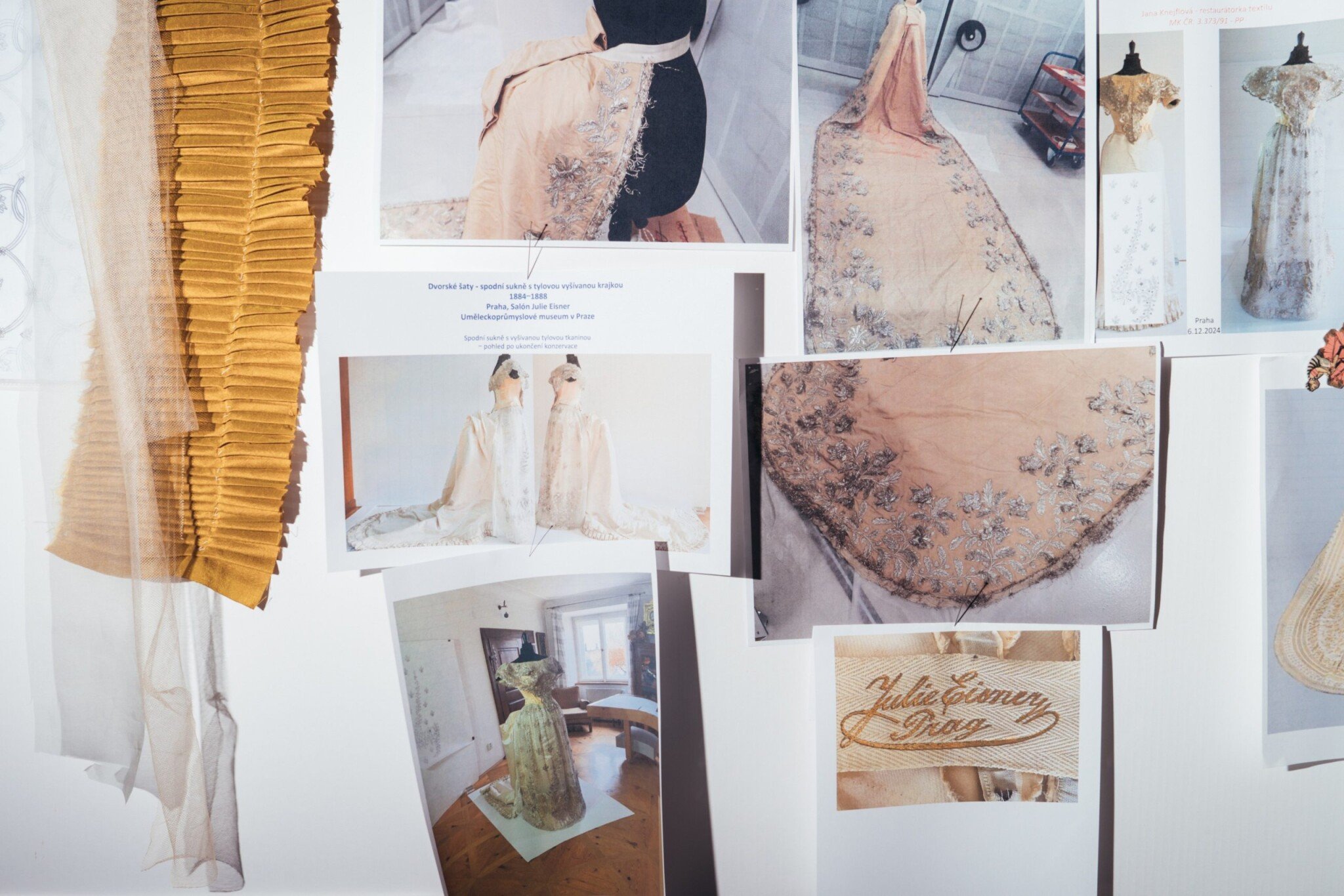 Uměleckoprůmyslové museum