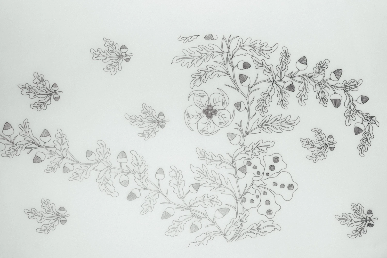 Uměleckoprůmyslové museum