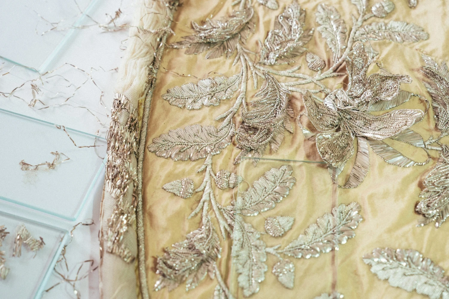 Uměleckoprůmyslové museum