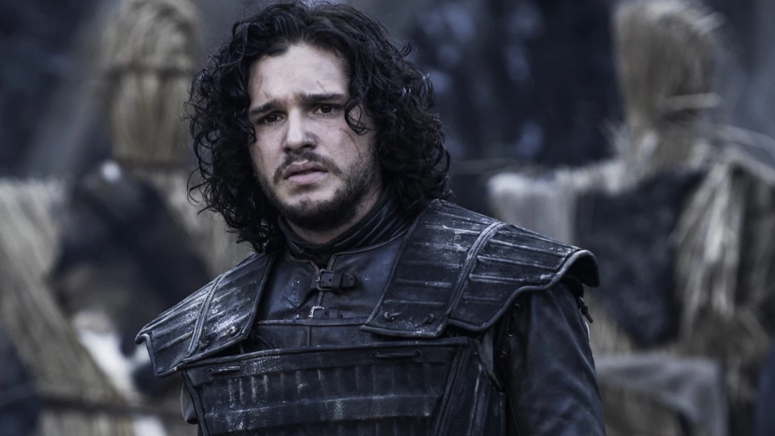 Ranní výběr: Noční hlídka existuje! Co sleduje, když ne příchod nemrtvých?