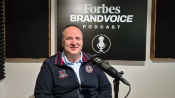 Změnit hypoteční trh. Jak chce Partners Banka uspět mezi velkými hráči?