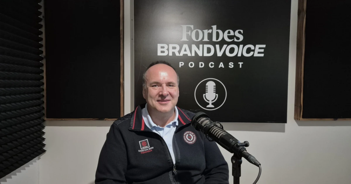 Změnit hypoteční trh. Jak chce Partners Banka uspět mezi velkými hráči?