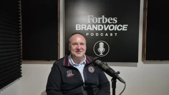 Změnit hypoteční trh. Jak chce Partners Banka uspět mezi velkými hráči?