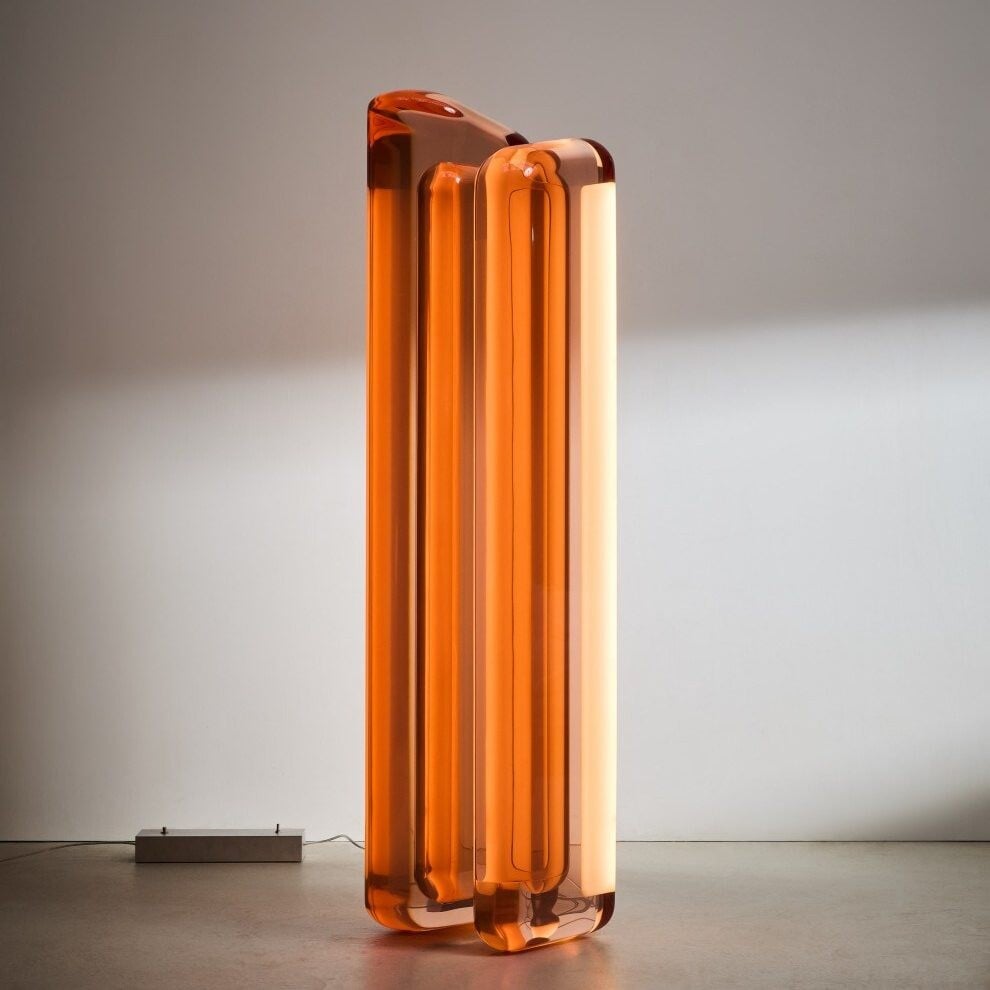 Výlet na Zanzibar, fialové brýle. Zdeněk Vacek vybírá vánoční dárky pro bonvivány