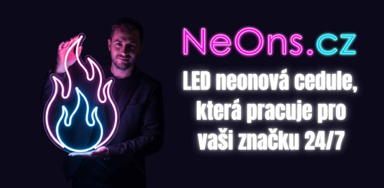 Ranní výběr: Jedna investiční legenda odchází, jedna internetová se vrací