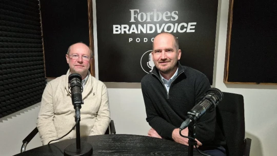 Spořílek vs. investor. K úspěšnému zhodnocení vede hlavně disciplína