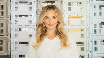 Vyhazov změnil její směr. Tereza Salte postavila dvě firmy a věří intuici