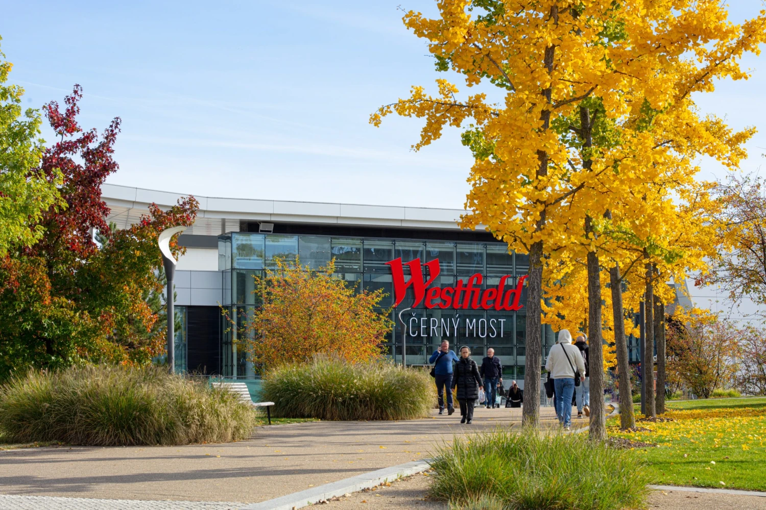 Jsme opět na začátku. Tohle je pět bodů o stavebním zákoně, které byste měli znát