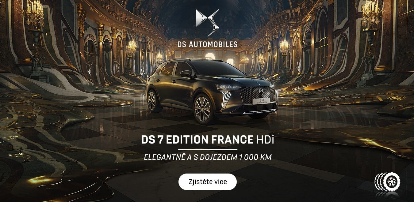 Ranní výběr: Těžký rozjezd v Paříži. Skandál se sexuálními panenkami dusí Shein i Temu