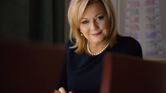 Schillerová chce vrátit rozpočet k přepracování. Nehodlá schvalovat nereálná čísla