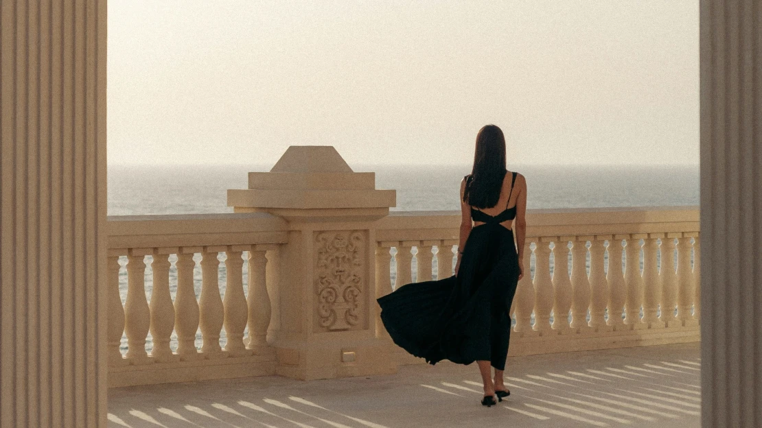 Dovolená za 9,3 milionu. Kolik na cestách utrácejí nejbohatší Češi a kam jezdí?