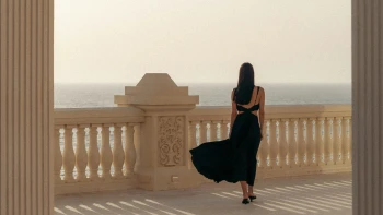 Dovolená za 9,3 milionu. Kolik na cestách utrácejí nejbohatší Češi a kam jezdí?