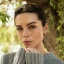 Anna Odermattová's Profile Image