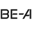 Flae Robotics's Profile Image