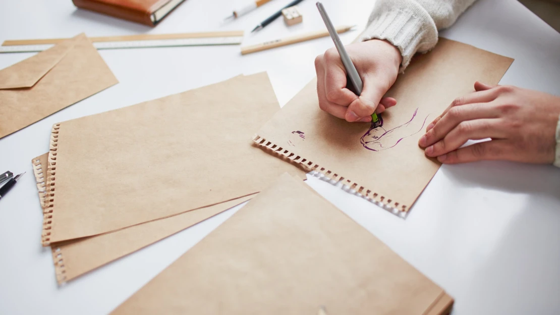 Ranní výběr: Z nepřátel spojenci, sklizeň jablek a veselá pera za miliardy