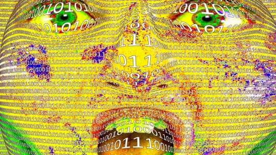 Není to jen AI bublina. Podívejte se, co všechno je v ohrožení