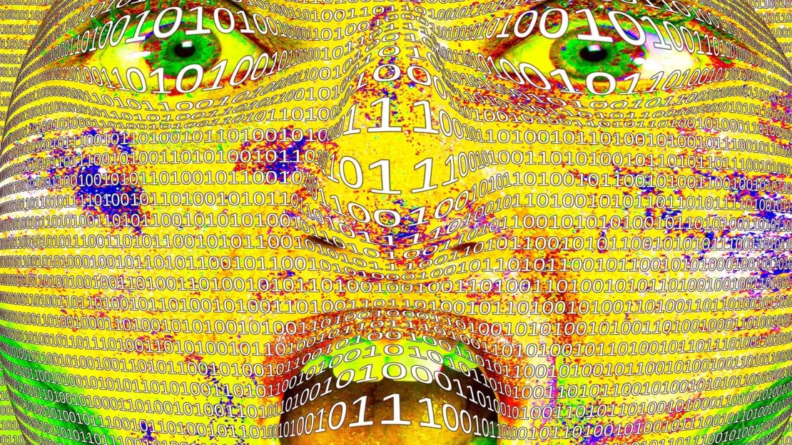 Není to jen AI bublina. Podívejte se, co všechno je v ohrožení