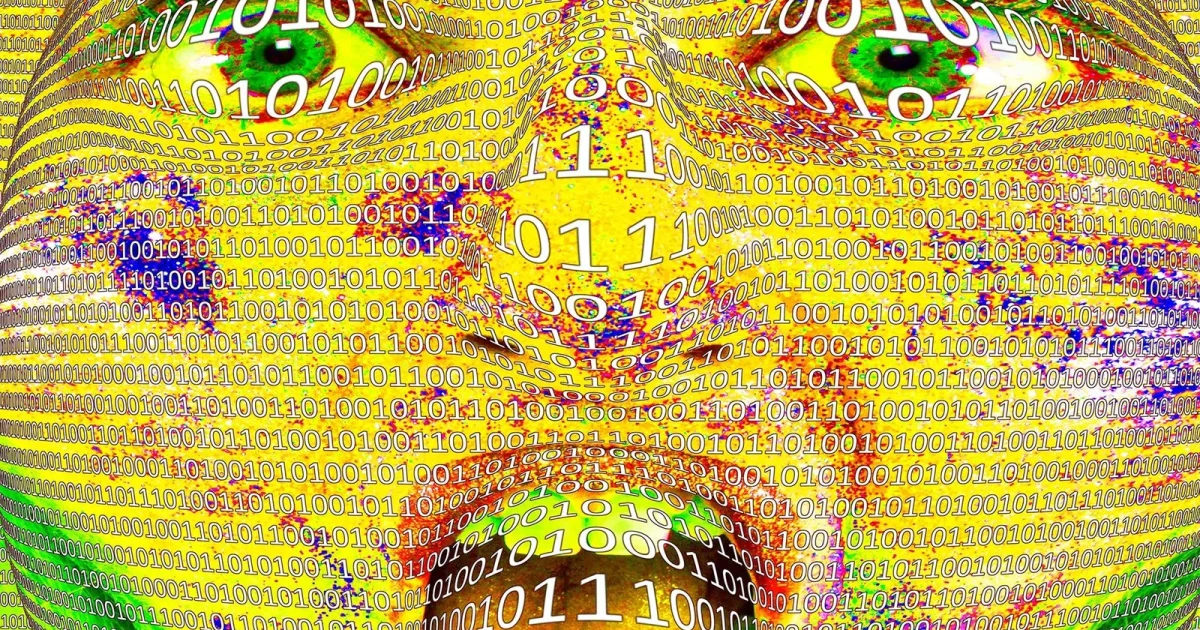 Není to jen AI bublina. Podívejte se, co všechno je v ohrožení