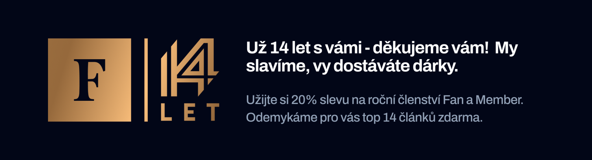 https://forbes.cz/slavime-14-let/