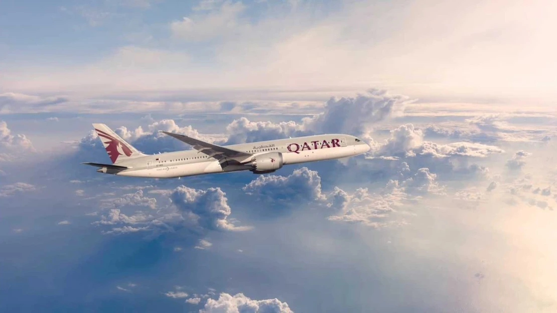 Austrálií na jednu letenku. Nový Australia Pass propojuje snadno celý kontinent