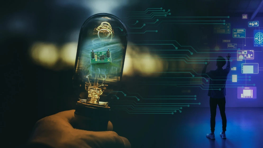 Automobilový průmysl si nejspíš oddechne. Čínské závody Nexperia obnoví dodávky