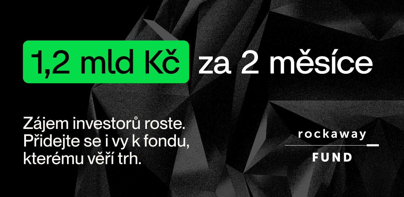 Partner Forbes Espressa