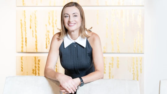 Stárnou zaměstnanci i zákazníci. Co je pro šéfy firem větší výzvou?