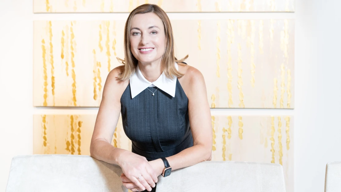 Stárnou zaměstnanci i zákazníci. Co je pro šéfy firem větší výzvou?