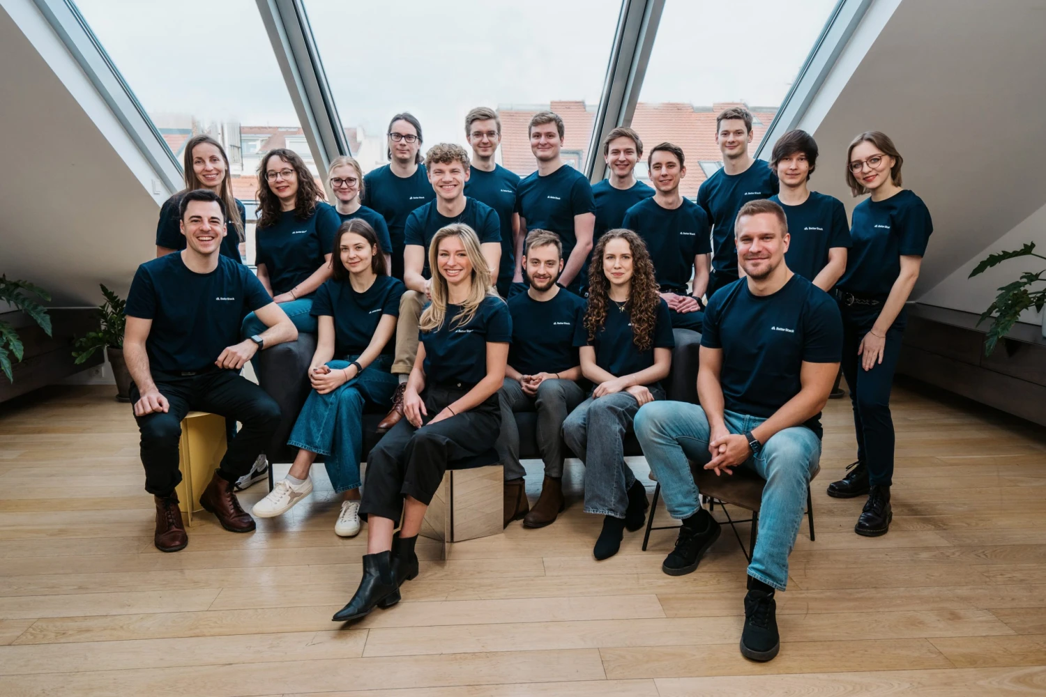 Evropské akcie jsou na rekordu. Trh čeká na ukončení vládního shutdownu v USA