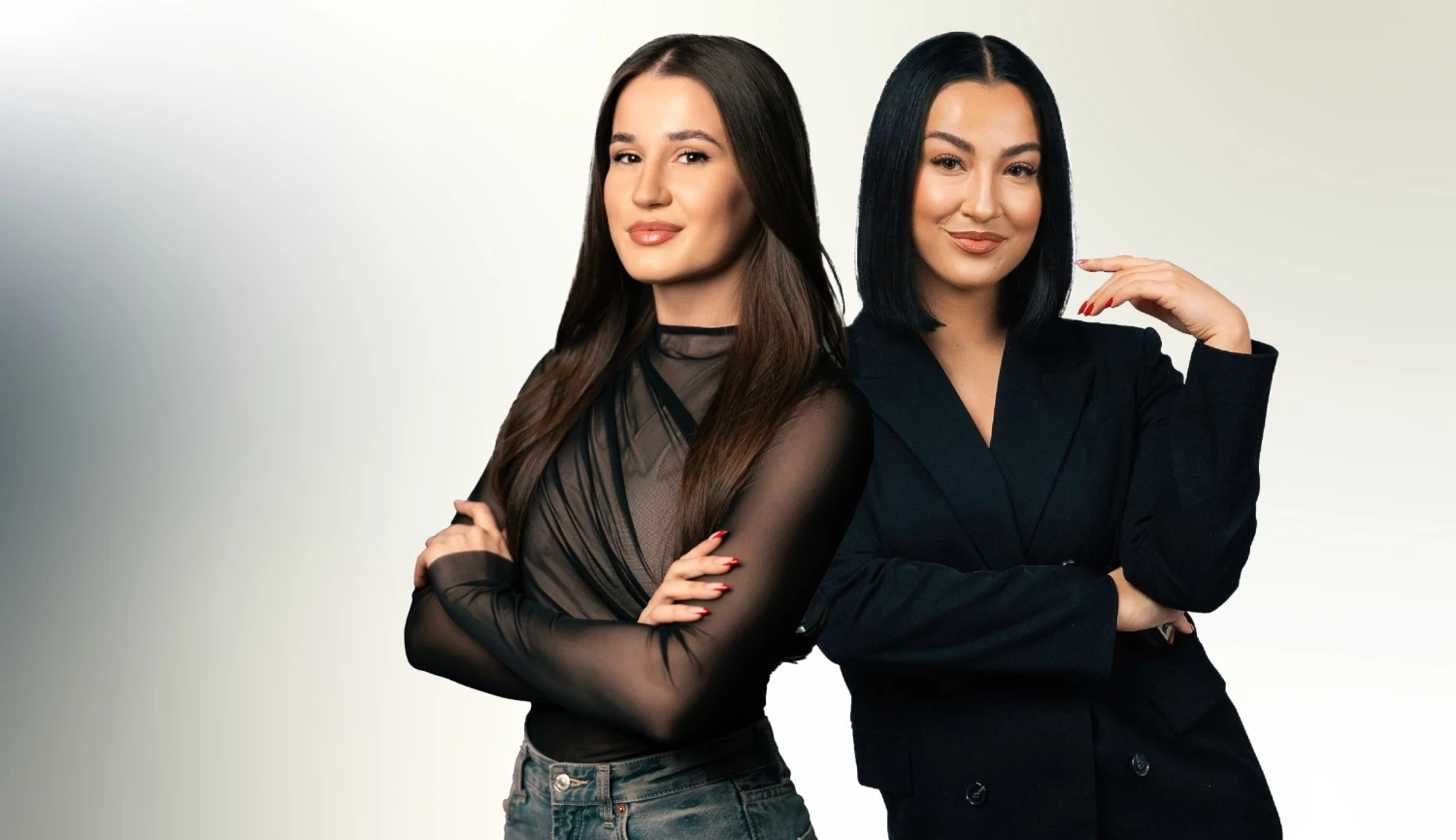 Bojíte se, že vám někdo hodí drogu do pití? Tahle česká aplikace to pomůže odhalit