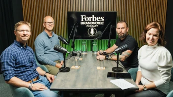 AI, nebo chaotické zoo? Bez strategie firmy riskují kolaps systému, varují experti z Adastry