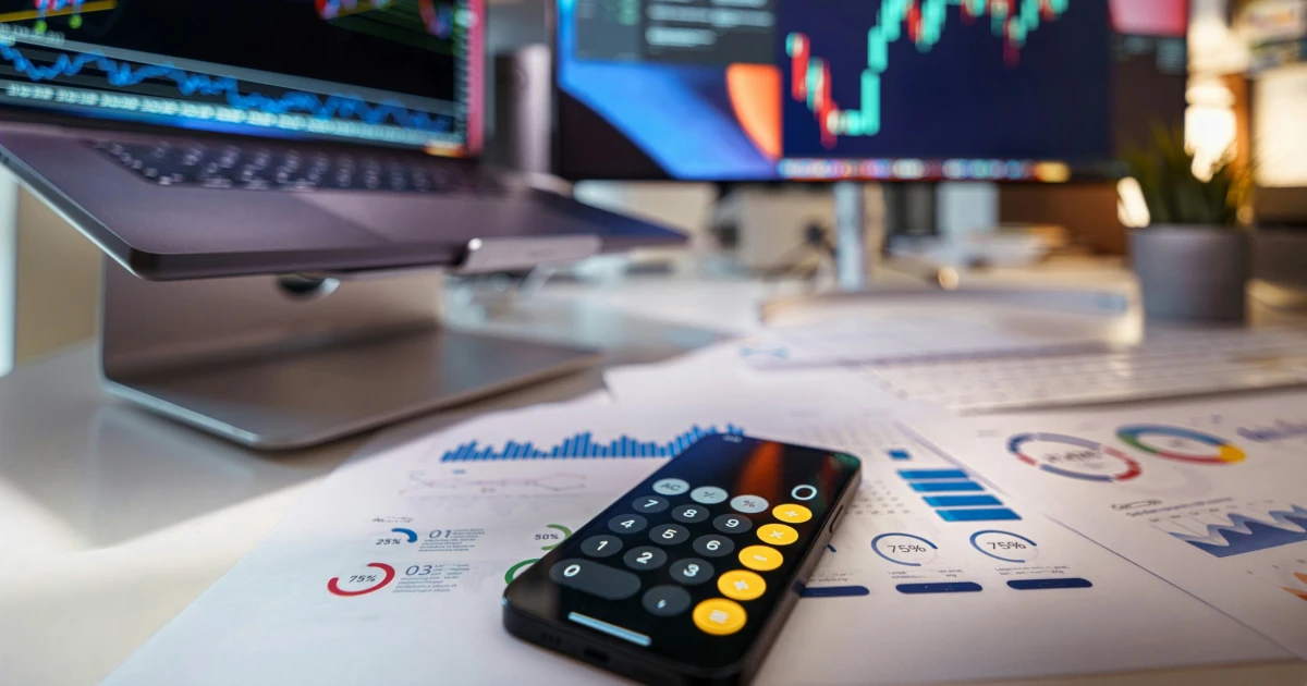 Pražská burza v uplynulém týdnu oslabila. Index klesl na nejnižší letošní hodnotu