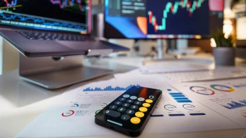 Svěříte úspory stroji? Čeští investoři volí nové přístupy k penězům