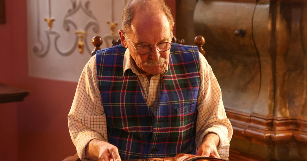 Vyplatí se rozvíjet čínskou konkurenci, říká žijící legenda whisky ...
