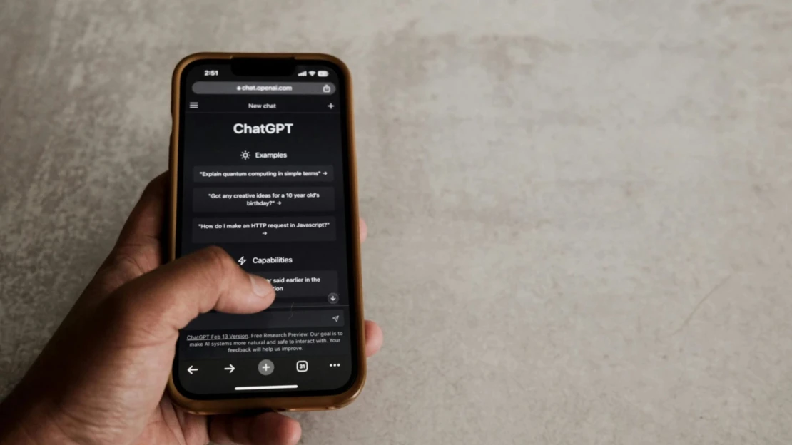 Zabezpečuje pětinu webů. Výpadek služby Cloudflare způsobil miliardové škody