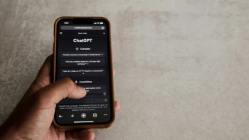 Zabezpečuje pětinu webů. Výpadek služby Cloudflare způsobil miliardové škody