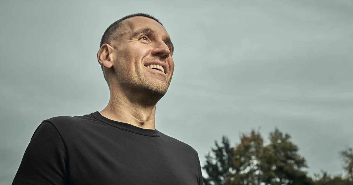 Ranní výběr: Jste single? Nevadí. Listopadová nadílka vás zachrání