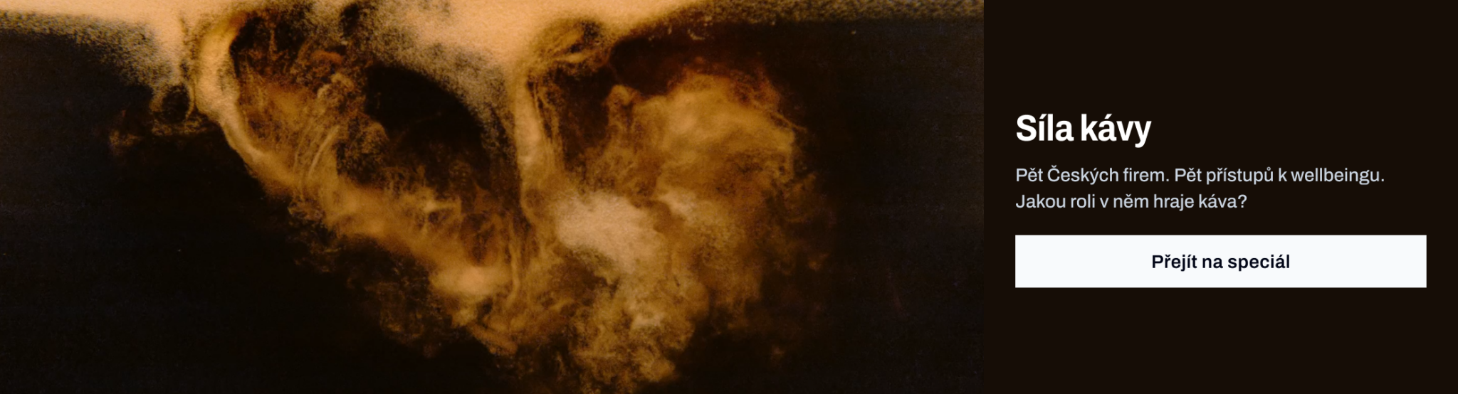 Arichteva po ztrátě miminka: ozvala se fanouškům a popsala, co prožila