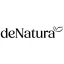 deNatura's Profile Image