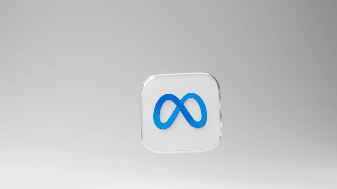 Meta jedná s&nbsp;Googlem o&nbsp;miliardové investici do jeho čipových technologií