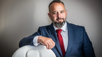 All-in-one. Agel přepisuje standard českého zdravotnictví