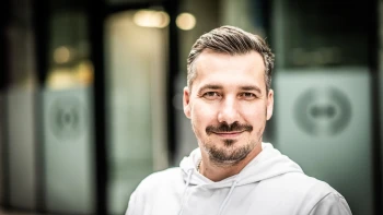 Nový impuls pro český crowdfunding. Fingood rozjel investiční market