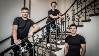 Cíl: čtyřnásobek. Flixy rozjíždí byznys stovkám influencerů