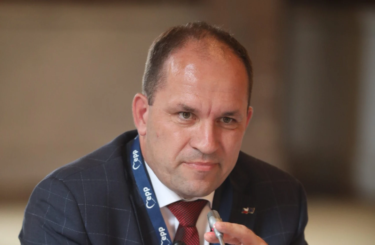 V rozpočtu podle Babiše chybí desítky miliard na výdajích a 15 miliard příjmů neexistuje