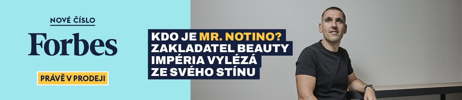 Sterakdary spouští projekt Exarie. Radek Starý proměňuje herní svět v literaturu