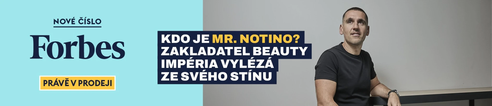 Někdejší Liberty Ostrava propustí asi 250 lidí. Není je schopna uživit ani využít