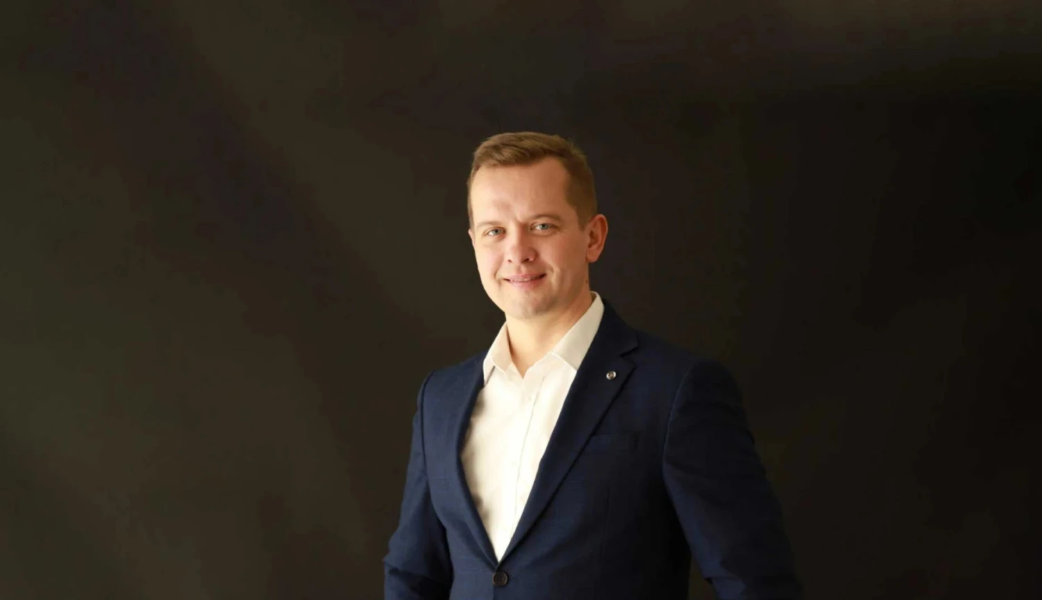 Podivná firma bez šéfa generuje milionové tržby. Zaměstnanci se řídí a platí sami