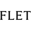 Flet's Profile Image