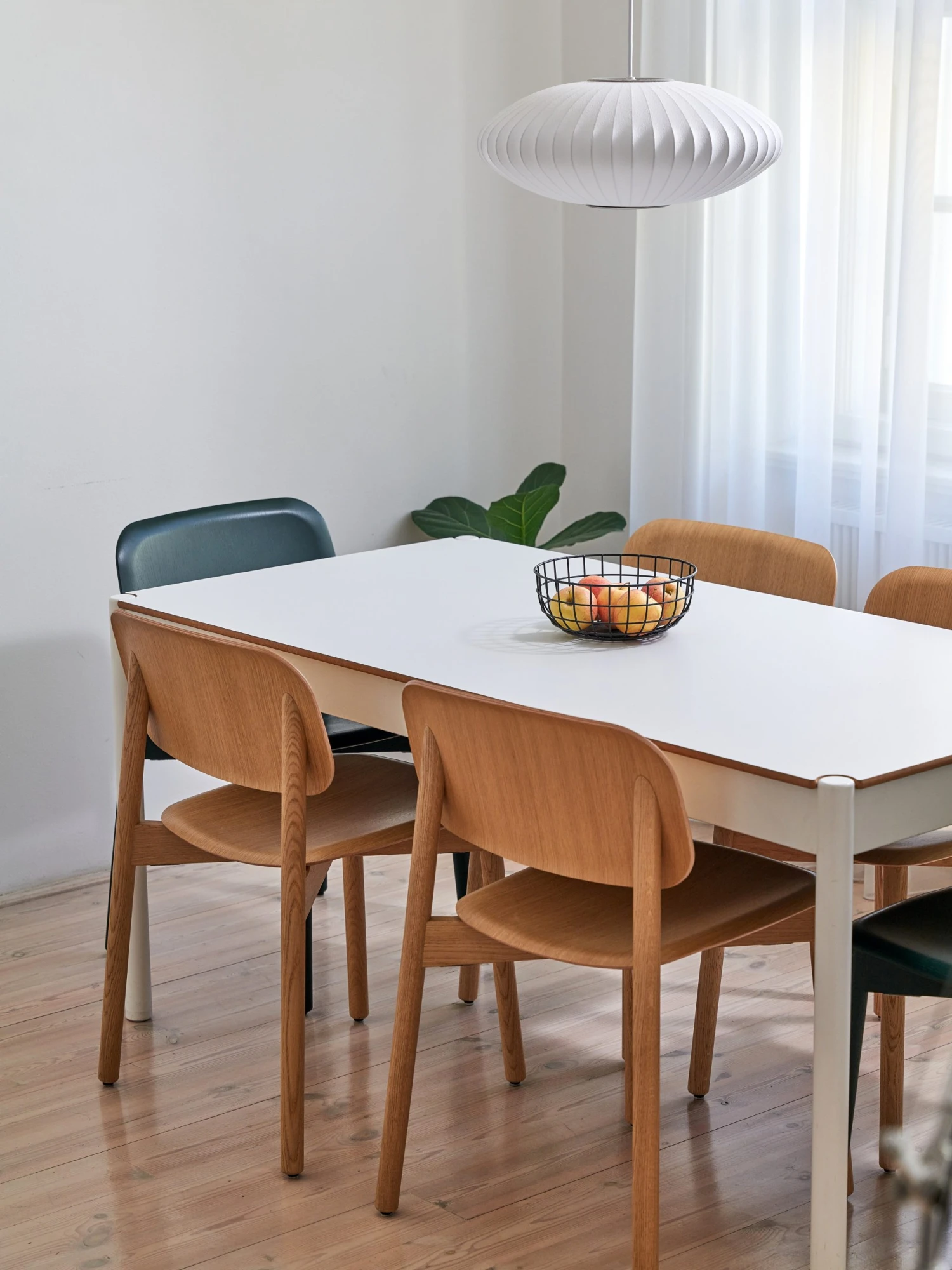 Jan Randa – Designspot