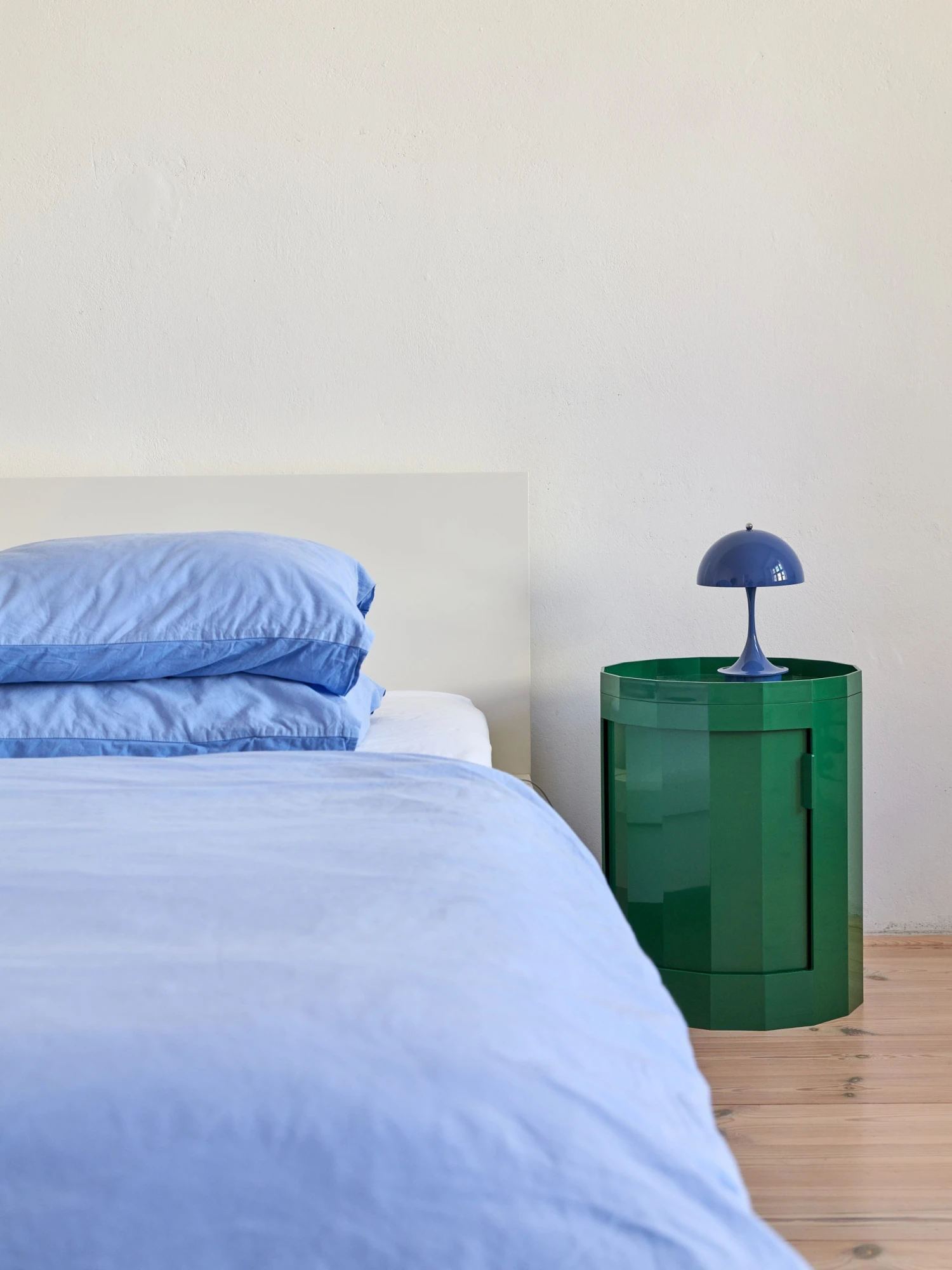 Jan Randa – Designspot